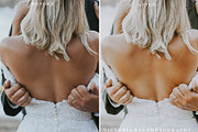 LIGHTROOM PRESETS WEDDING, a Preset Add-On by Victoria Bee Presets (Thumbnail 2 of 25)