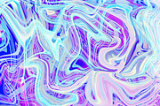201 high quality image background, a Background Graphic by NJ Himel (Thumbnail 193 of 194)