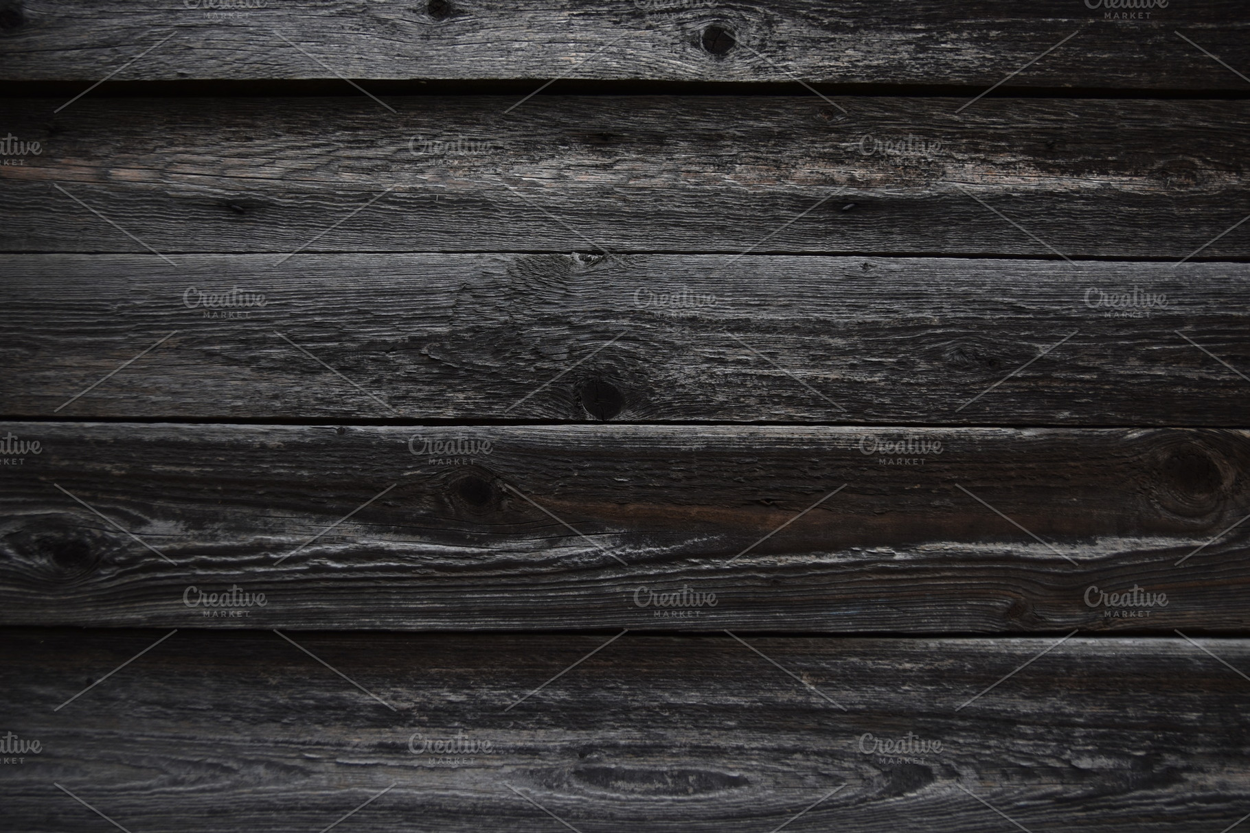 Dark wooden background featuring dark wood, texture background, and rural, an Abstract Photo by uvacrispa