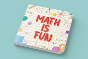 Arhivelo - Playful Sans Serif Font, a Sans Serif Font by StringLabs (Thumbnail 4 of 8)