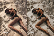 5 EARTHY LIGHTROOM PRESETS, a Preset Add-On by Hot Buns Presets (Thumbnail 4 of 11)