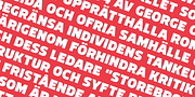 Dillan, a Sans Serif Font by TypeUnion (Thumbnail 6 of 14)