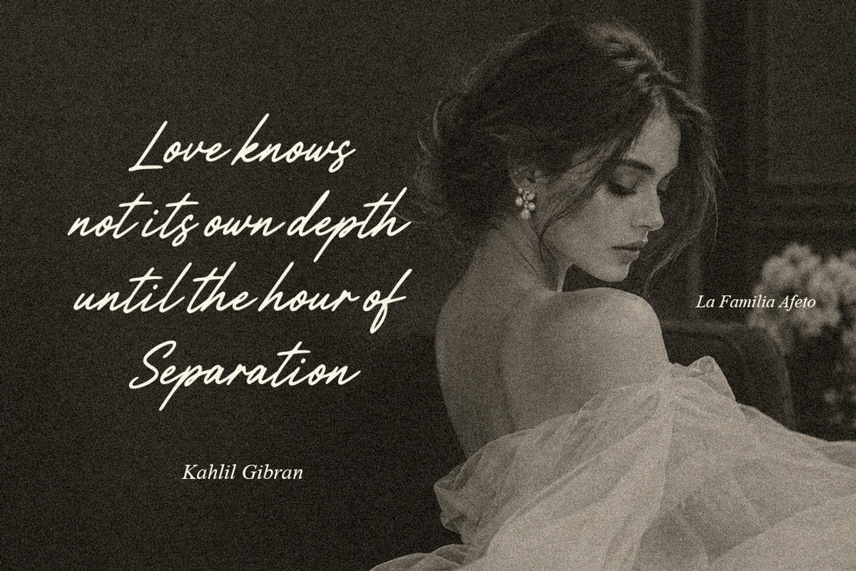 La Familia Afeto | Chic Signature, a Script Font by Metasena Typefoundry (Photo 5 of 11)