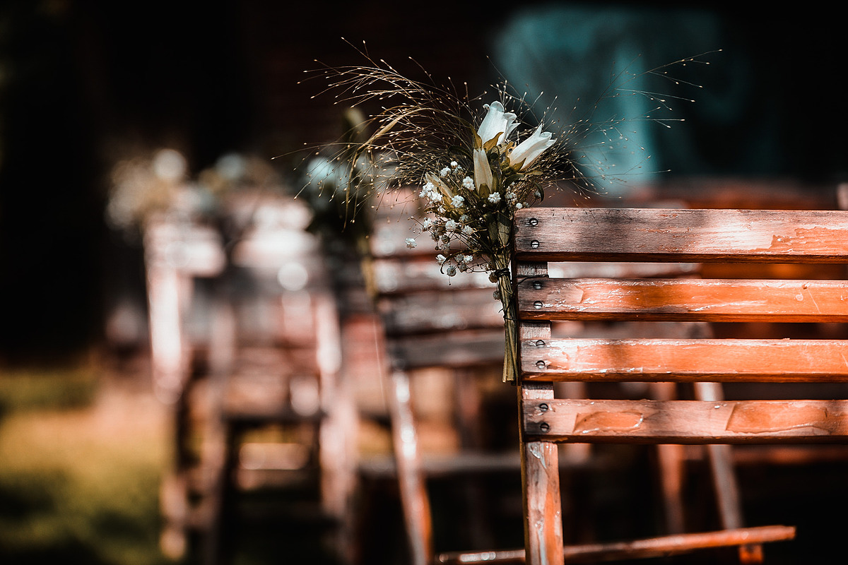 Orange & Teal Lightroom Presets, an Action Add-On by PhotoMarket (Photo 33 of 42)
