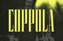 Coppola