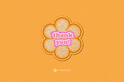 Patch Stickers - Summer edition, a Graphic by Youandigraphics (Thumbnail 13 of 13)