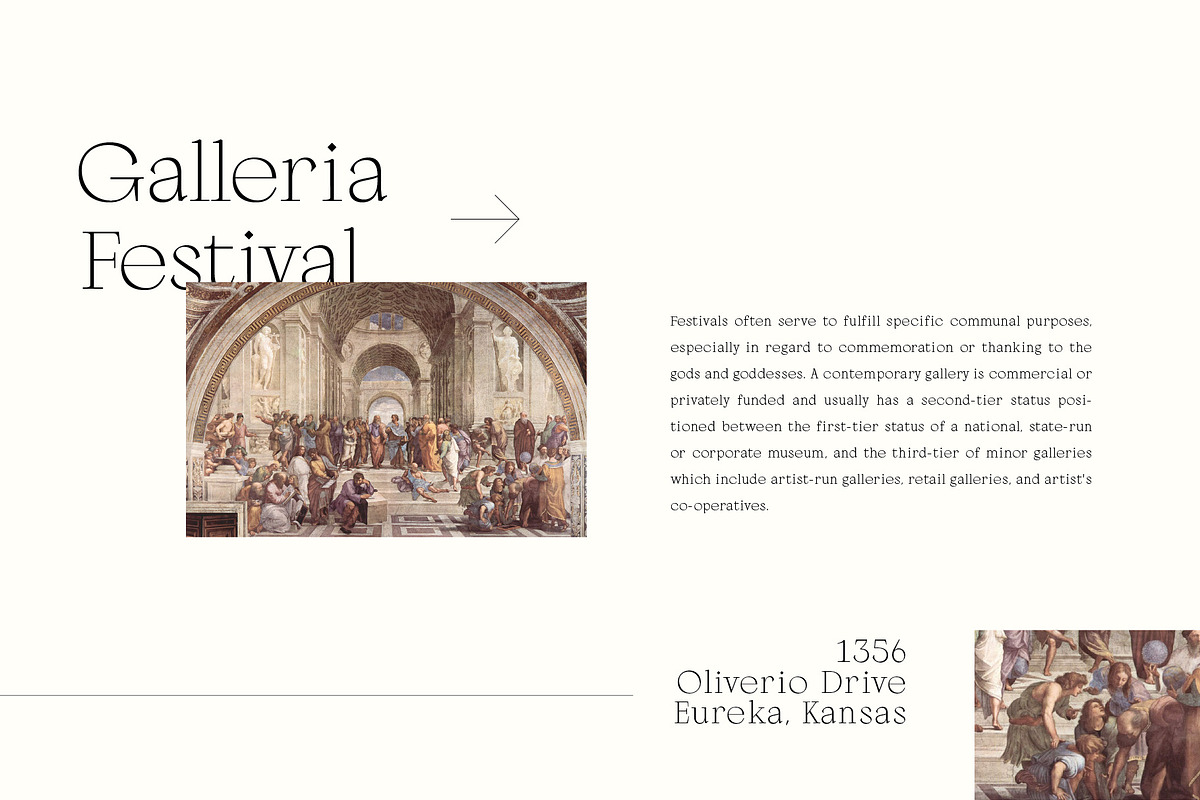 Palmire - Modern Serif Typeface, a Serif Font by Masanis (Photo 2 of 17)
