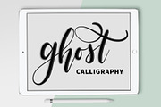 Pack of 10 Procreate Brushes Novelty, a Brush Add-On by Hewitt Avenue (Thumbnail 9 of 19)