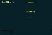 Football Game UI Kit, 100 Screens, an UI Kit Template by pawellpi (Thumbnail 102 of 117)