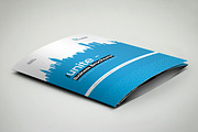 3xA4 Unite Trifold Brochure, a Brochure Template by Elite_Standard (Thumbnail 2 of 6)