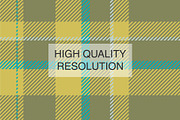 #118 Summer Patterns for Vacation, a Pattern Graphic by Plaid4You (Thumbnail 10 of 10)