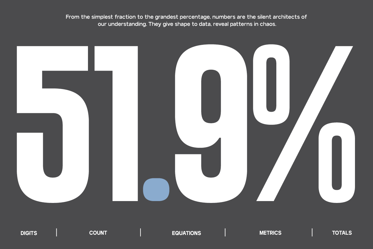 GC Chroma — Condensed Sans Family, a Sans Serif Font by Glyphonic (Photo 12 of 15)