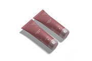Cosmetic Tube Packaging Mockup, a Product Mockup by suciamairastd (Thumbnail 4 of 5)