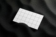 Business Card Mockup, a Product Mockup by Nathatype (Thumbnail 9 of 9)