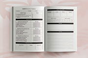 100+ Editable Templates | KDP 2027, a Marketing Template by Coco Bloom (Thumbnail 6 of 7)