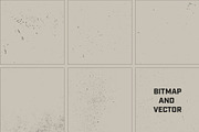 Fine Grind Texture Pack, a Texture Graphic by Slapshot Design Co (Thumbnail 5 of 7)