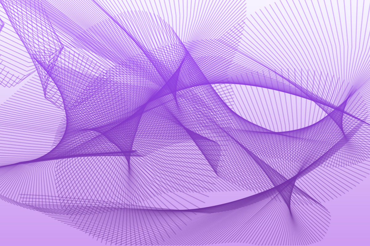Modern Purple Background Multipack, a Wallpaper Graphic by NJ Himel (Photo 12 of 21)