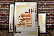 The Harison, a Font by Heroglyphs Studio (Thumbnail 2 of 4)