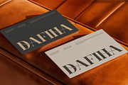 Rinova || Modern Vintage Serif Font, a Serif Font by Ermedia Studio (Thumbnail 7 of 10)