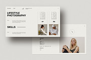 Services Guide Presentation Template, a Presentation Template by Dream-Lab (Thumbnail 8 of 8)