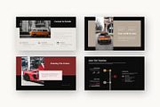 Gzak : Auto Detail Google Slides, a Presentation Template by Punkl Camp (Thumbnail 10 of 16)