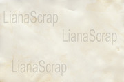 36 digital tea and coffee dyed paper, a Texture Graphic by LianaScrap (Thumbnail 17 of 37)