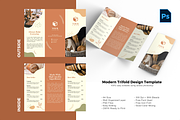 SALE | 36 BUNDLE TRIFOLD BROCHURE, a Brochure Template by rivatxfz (Thumbnail 25 of 37)