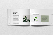 Abbey & Frey - Brochure, a Brochure Template by Bokuto (Thumbnail 6 of 9)