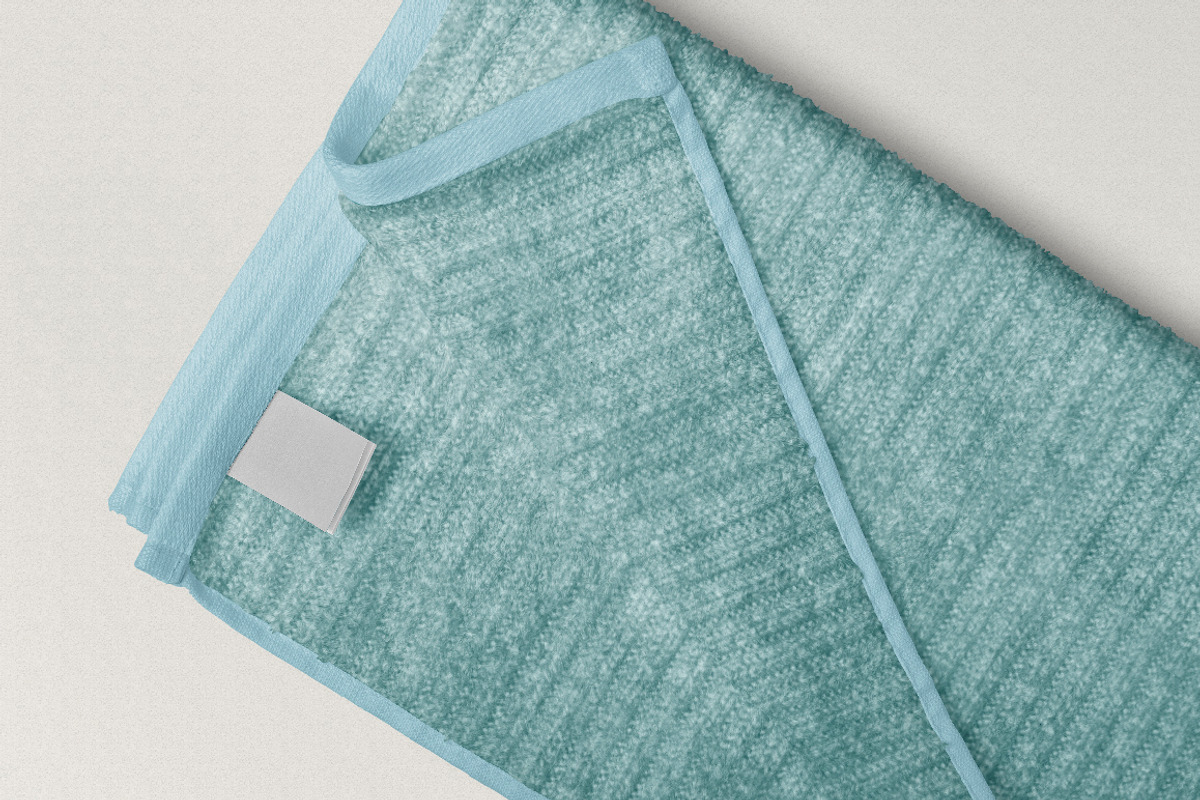 Knitted seamless Procreate brushes, a Brush Add-On by Almazova Dolzhenko (Photo 7 of 10)