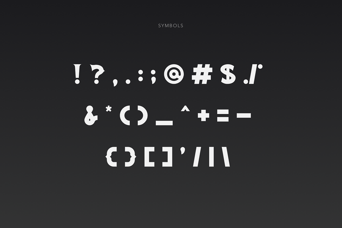 HUXLEY - Vintage Serif Font, a Serif Font by vix.vix (Photo 5 of 8)