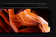 Presentation Kit, an iPhone Mockup by Design Essentials (Thumbnail 8 of 8)