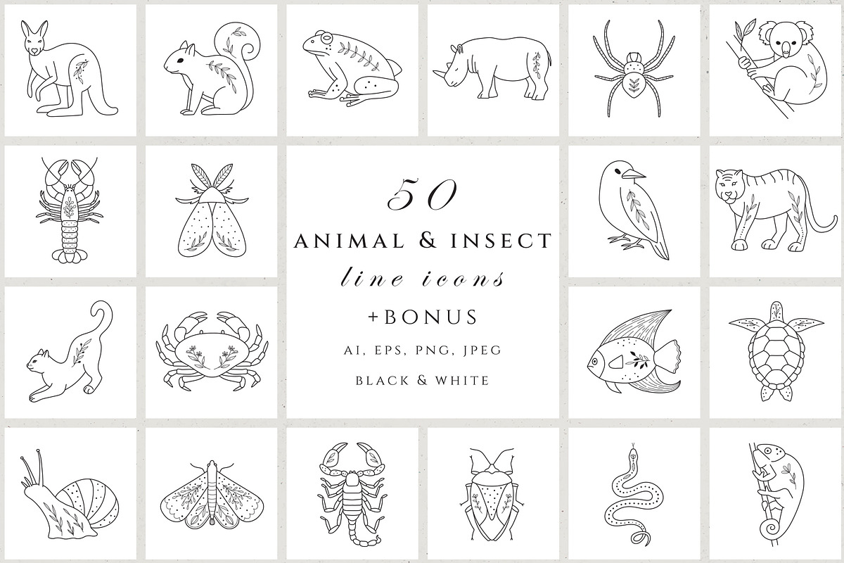 2248 in 1 - GRAPHICS BUNDLE, an Object Graphic by NatalieArtShop (Photo 22 of 27)