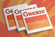CF Arpine - Modern Display Sans, a Sans Serif Font by Indotype Foundry (Thumbnail 10 of 10)