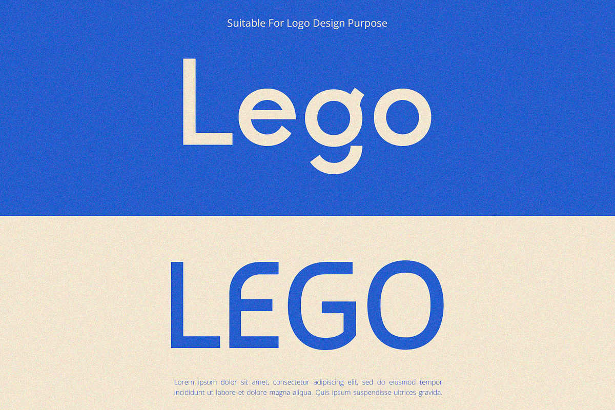 Morsive - Display Font, a Script Font by Alpaprana (Photo 2 of 12)