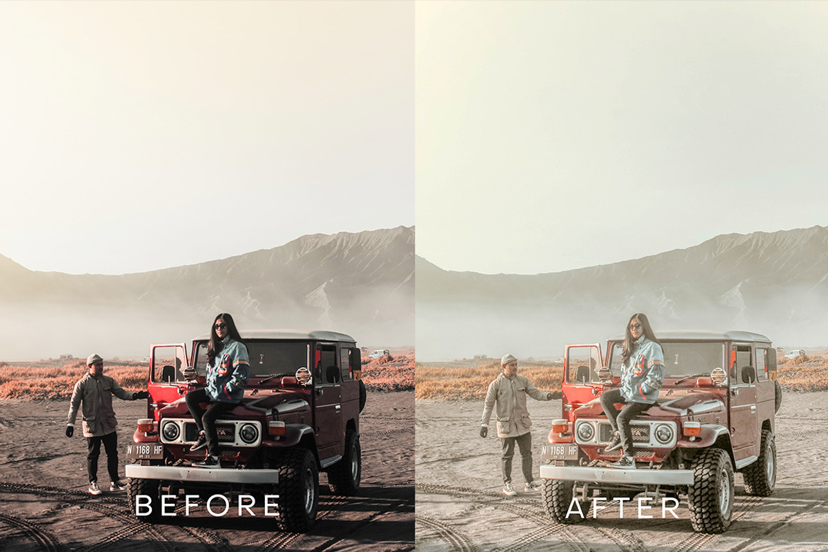Genesis Lightroom Preset, a Preset Add-On by PresetHeroes (Photo 5 of 5)