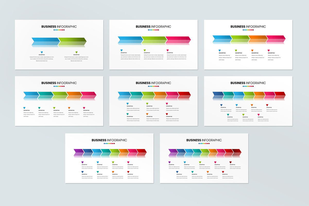 Bali Business Powerpoint, a Presentation Template by binangkit (Photo 113 of 157)