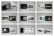Interior Brochure Bundle, a Brochure Template by adekfotografia (Thumbnail 19 of 25)