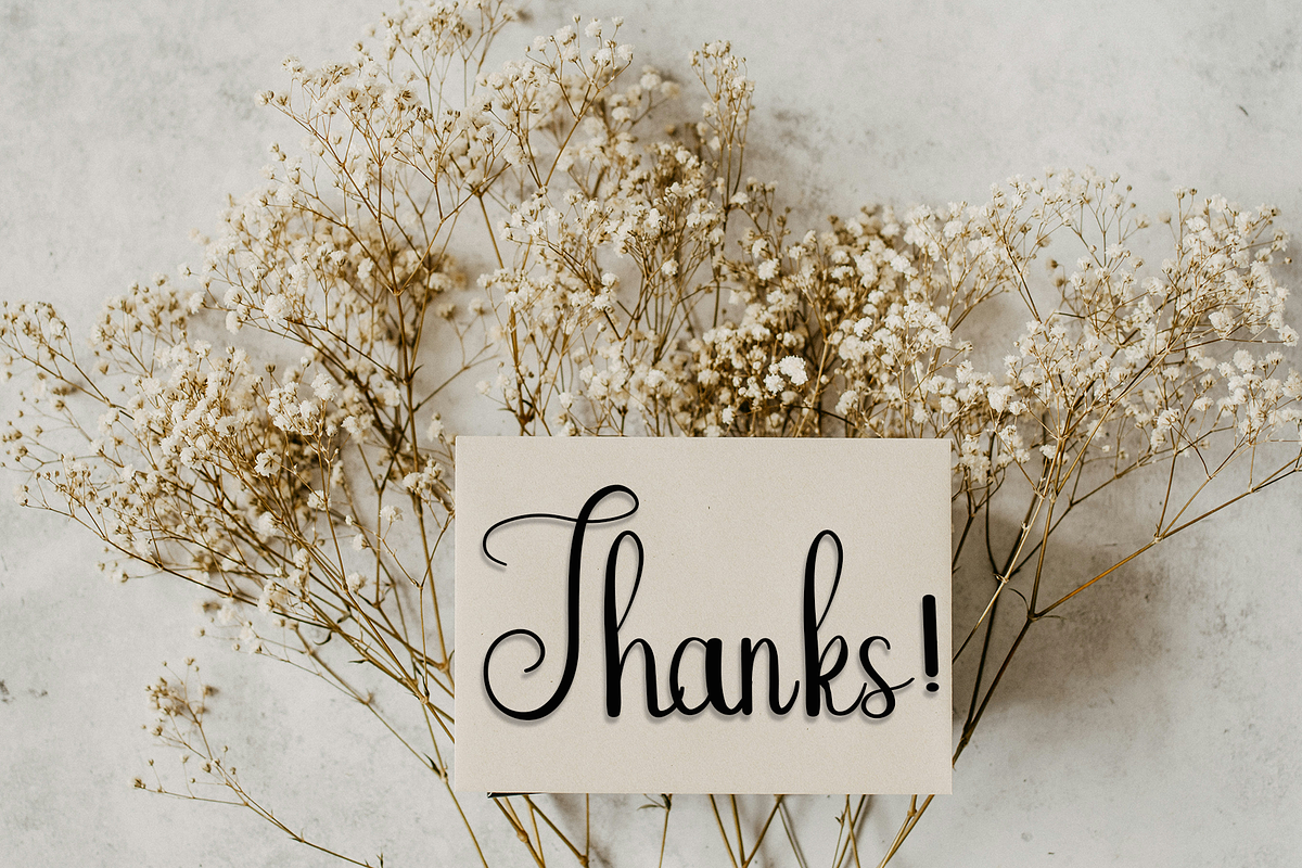 Embroidery, a Handwritten Font by InermediaSTUDIO (Photo 8 of 8)