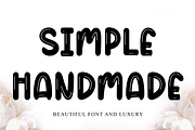 Honey Moon, a Script Font by FreshTypeINK (Thumbnail 2 of 8)