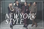 Merova - Classic Serif (5 Fonts), a Serif Font by Sarid Ezra (Thumbnail 3 of 8)