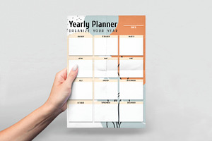 Planners And Goals