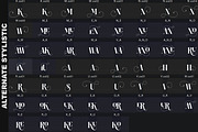 Amulan - Elegant Serif Typeface, a Serif Font by Luna Shop (Thumbnail 3 of 6)