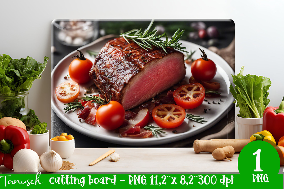 food template mega bundle, a Magazine Template by TanuschArts (Photo 11 of 33)