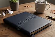Foheke - Modern Elegant Display Seri, a Font by Astuti Studio (Thumbnail 6 of 16)