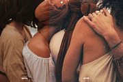 True Film Photo Effect, a Layer Style Add-On by Freezerondigital (Thumbnail 6 of 11)