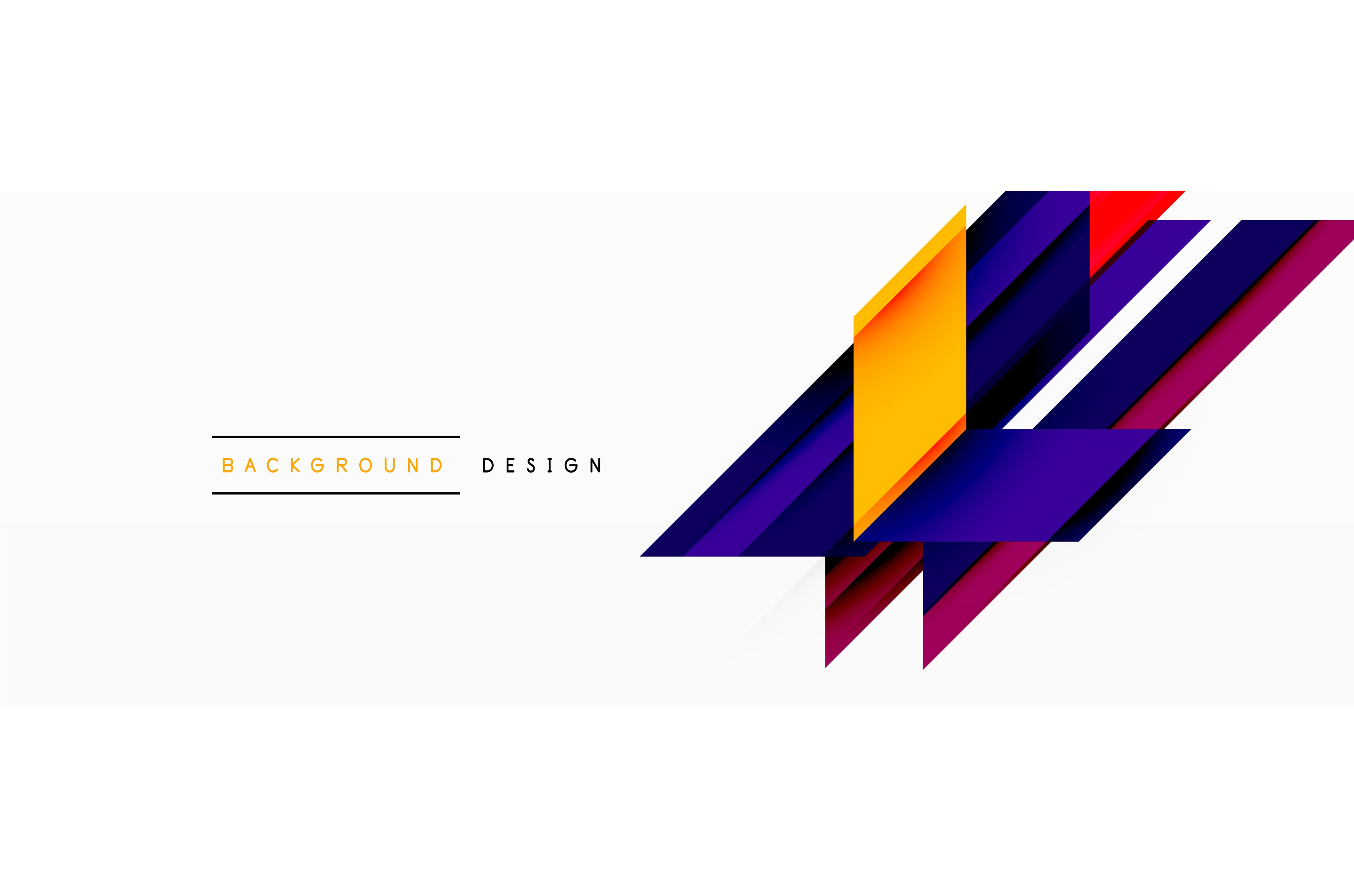 Visually striking background design, a Technology Illustration by antishock