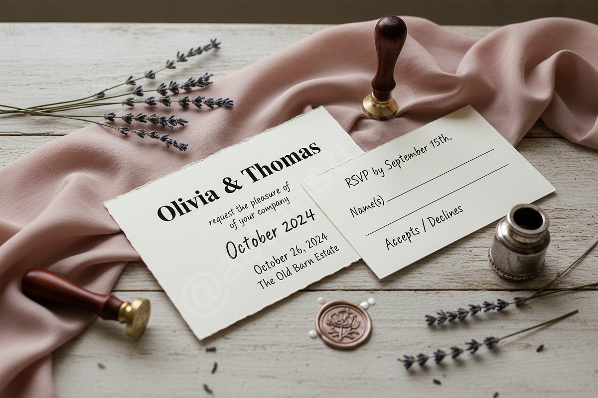 Pimiqo Modern Luxury Serif Typeface, a Font by Astuti Studio (Photo 11 of 16)