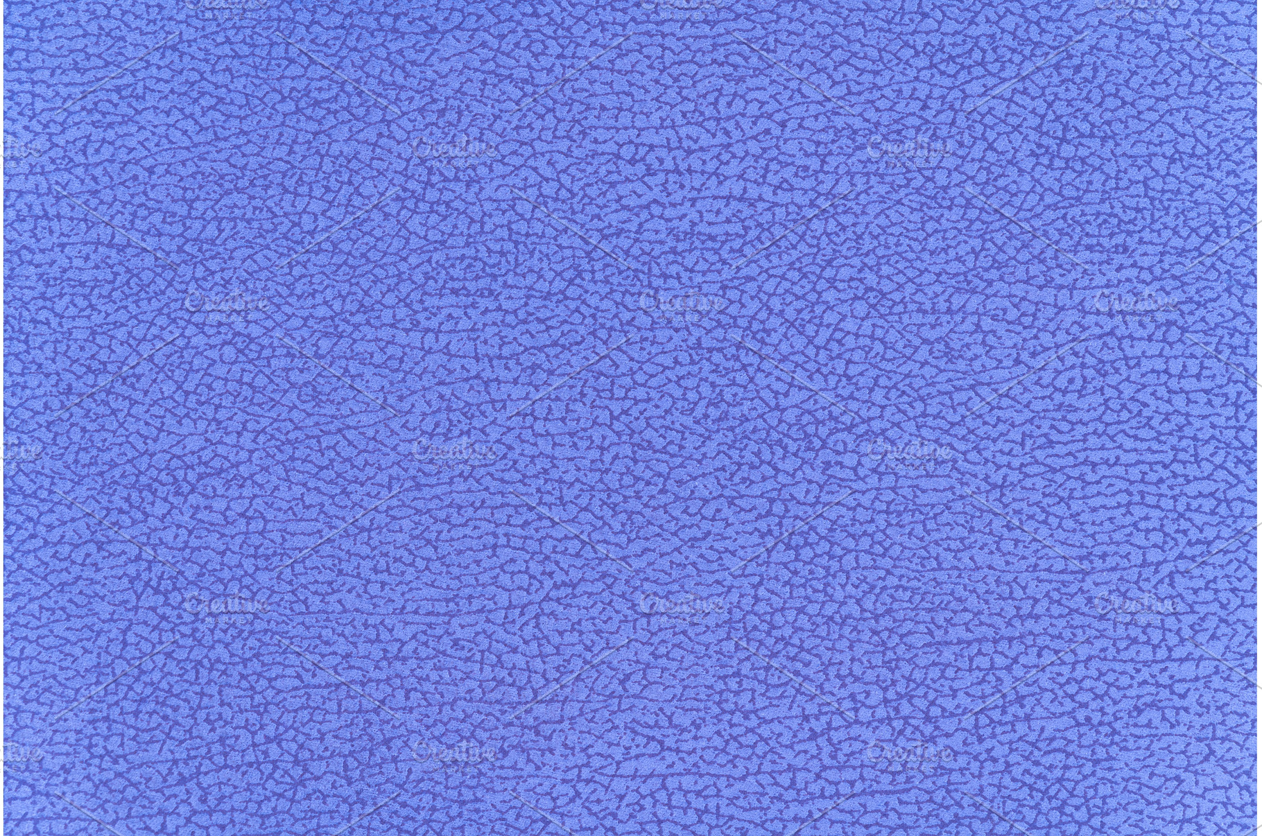 Violet blue color abstract textile, a Background Photo by Alexander-Piragis