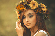 Autumn Fantasy - Lightroom Presets, an Action Add-On by Josue Velasquez (Thumbnail 3 of 8)