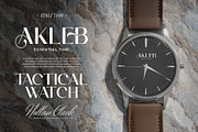 Biciha || Minimalist Sans Serif Font, a Sans Serif Font by Ermedia Studio (Thumbnail 3 of 10)